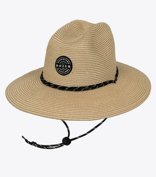 DEAN - BOYS SURF BRAID - Light