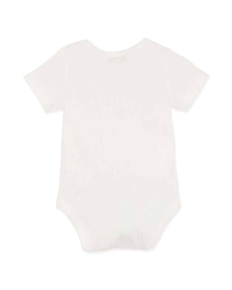 ROMAN BODYSUIT