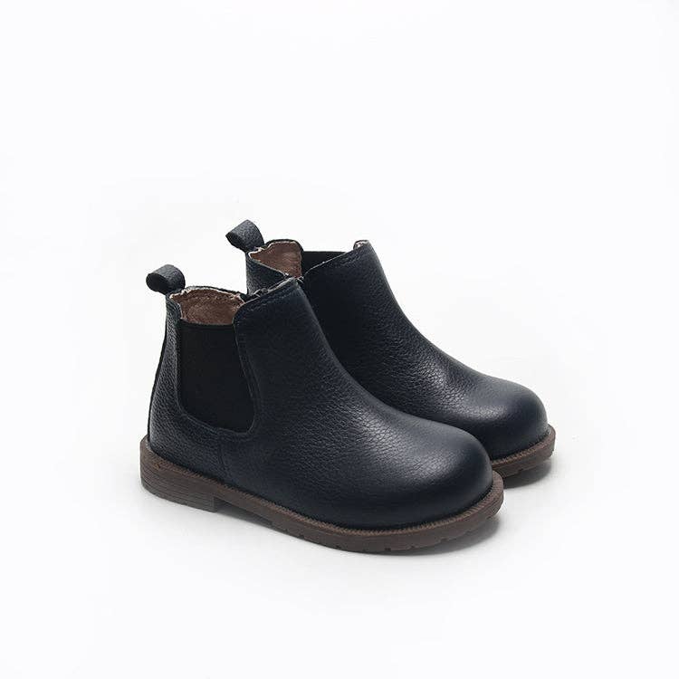 Boot Lenni