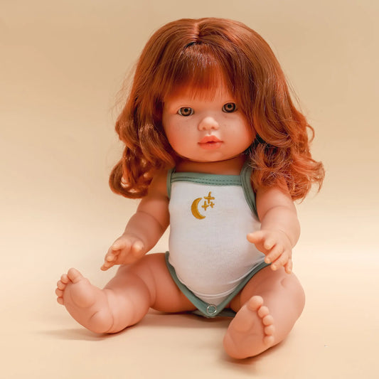 Mini Coletto - Sophia