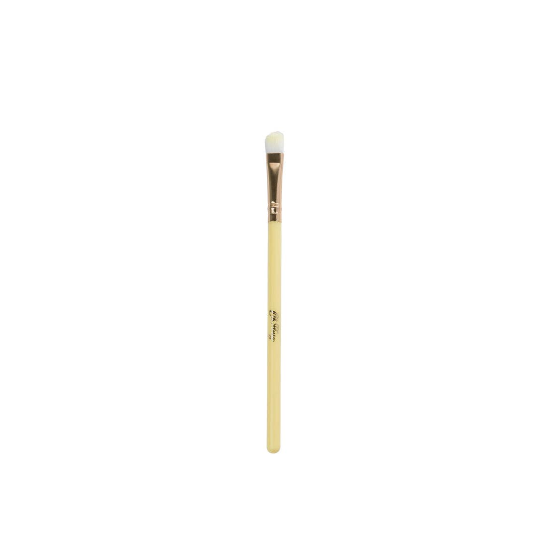 Oh Flossy 5-Piece Rainbow Makeup Brush Set