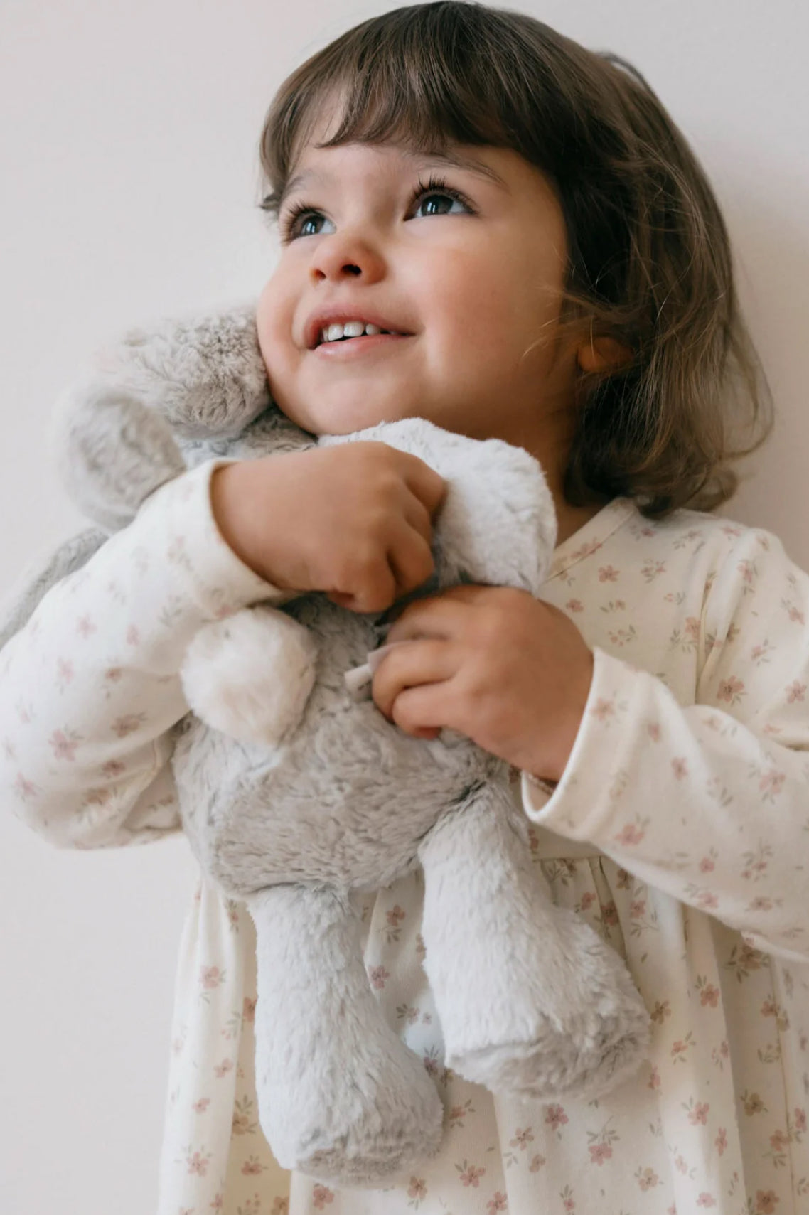 Penelope The Bunny Willow - 30cm