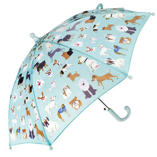 Rex London Child Umbrella - Best in Show