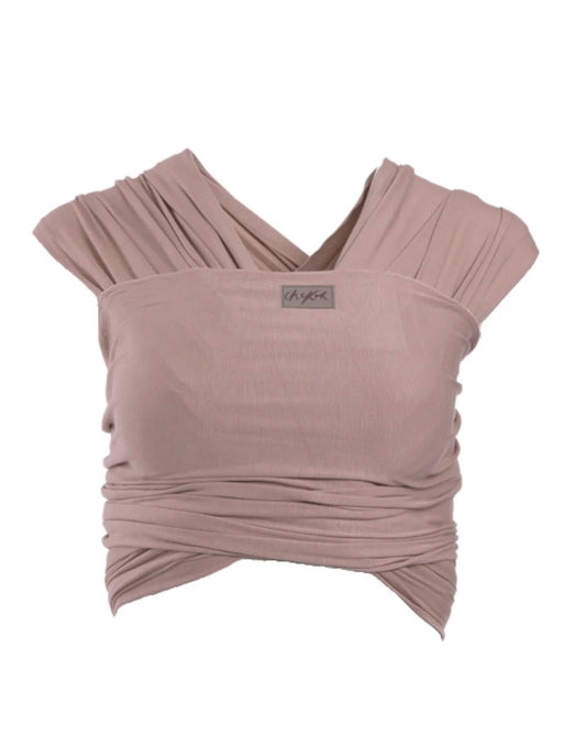 Cinta Wrap