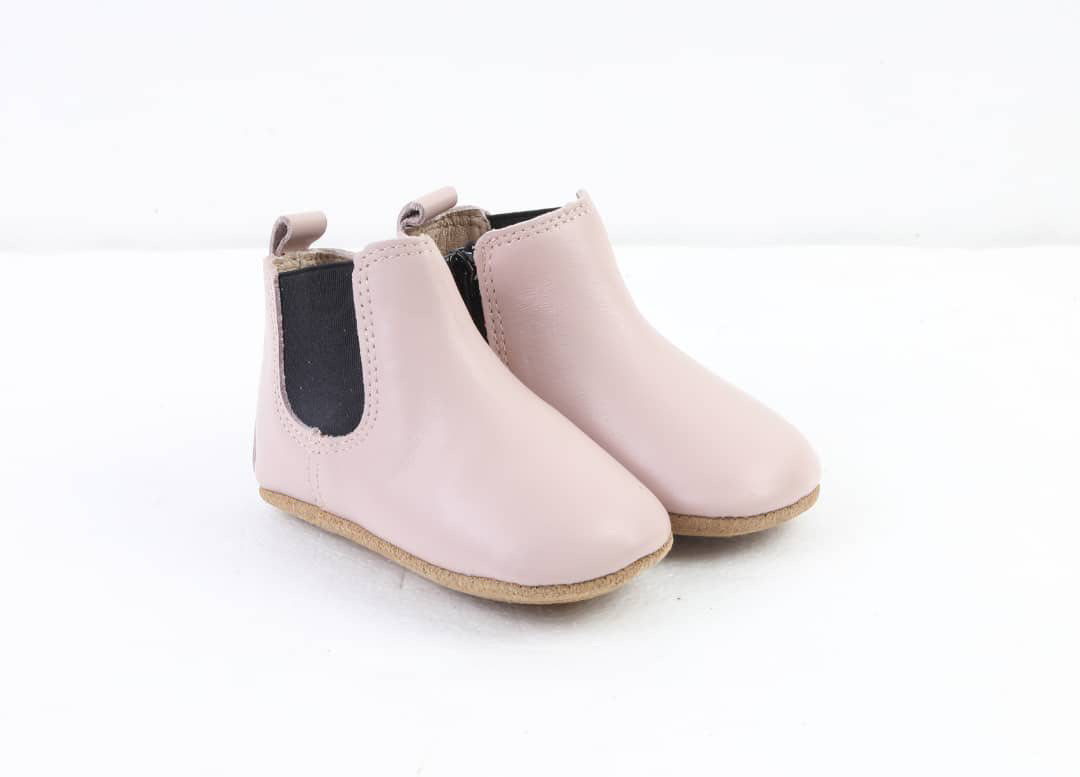 Isla Boots