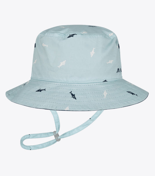 DEEP SEA - BABY BOYS BUCKET