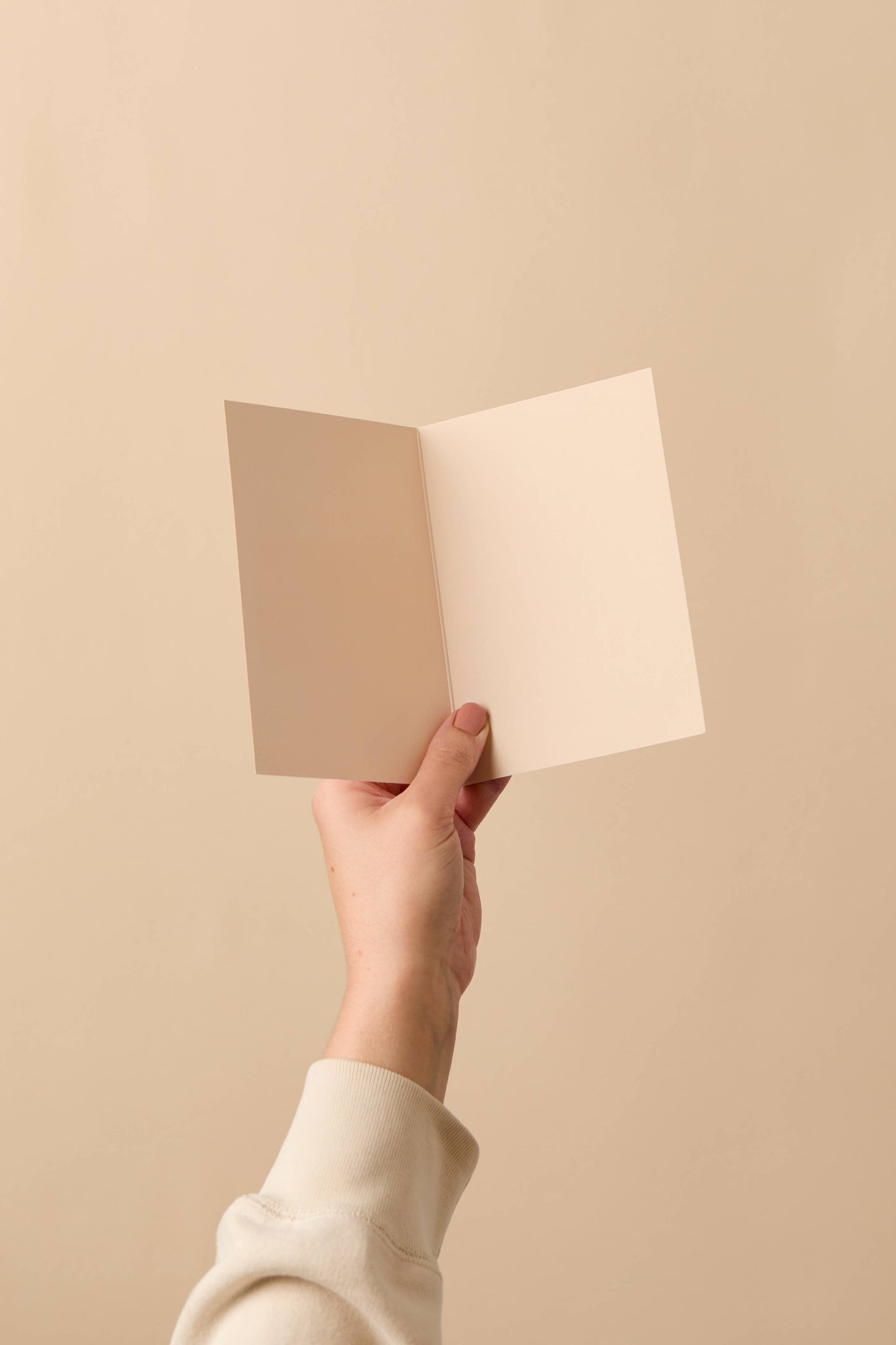 Eco-Friendly Birthday Card | FSC Certified Paper