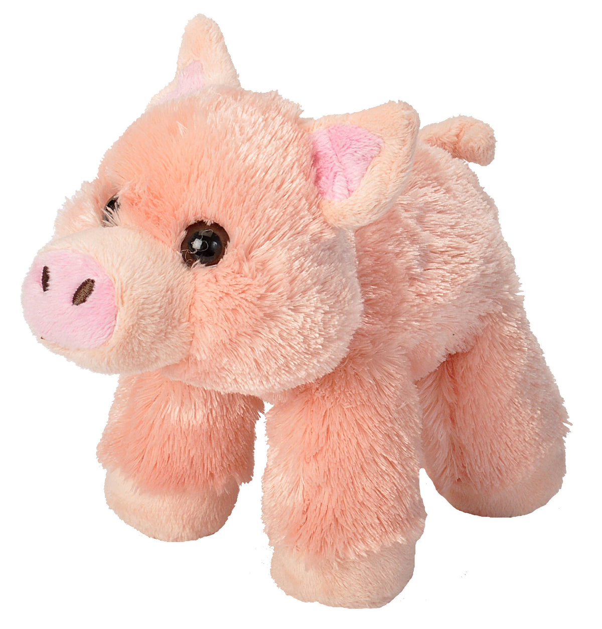 Hug'Ems-Mini Pig