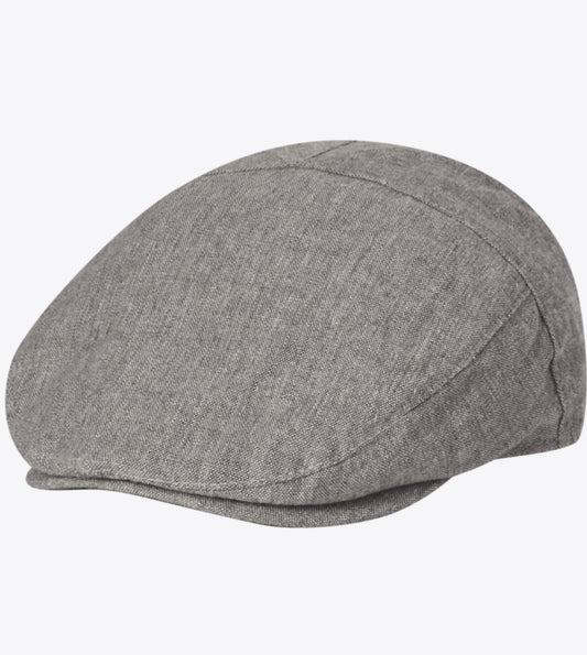 MATHEW - BOYS DRIVER CAP