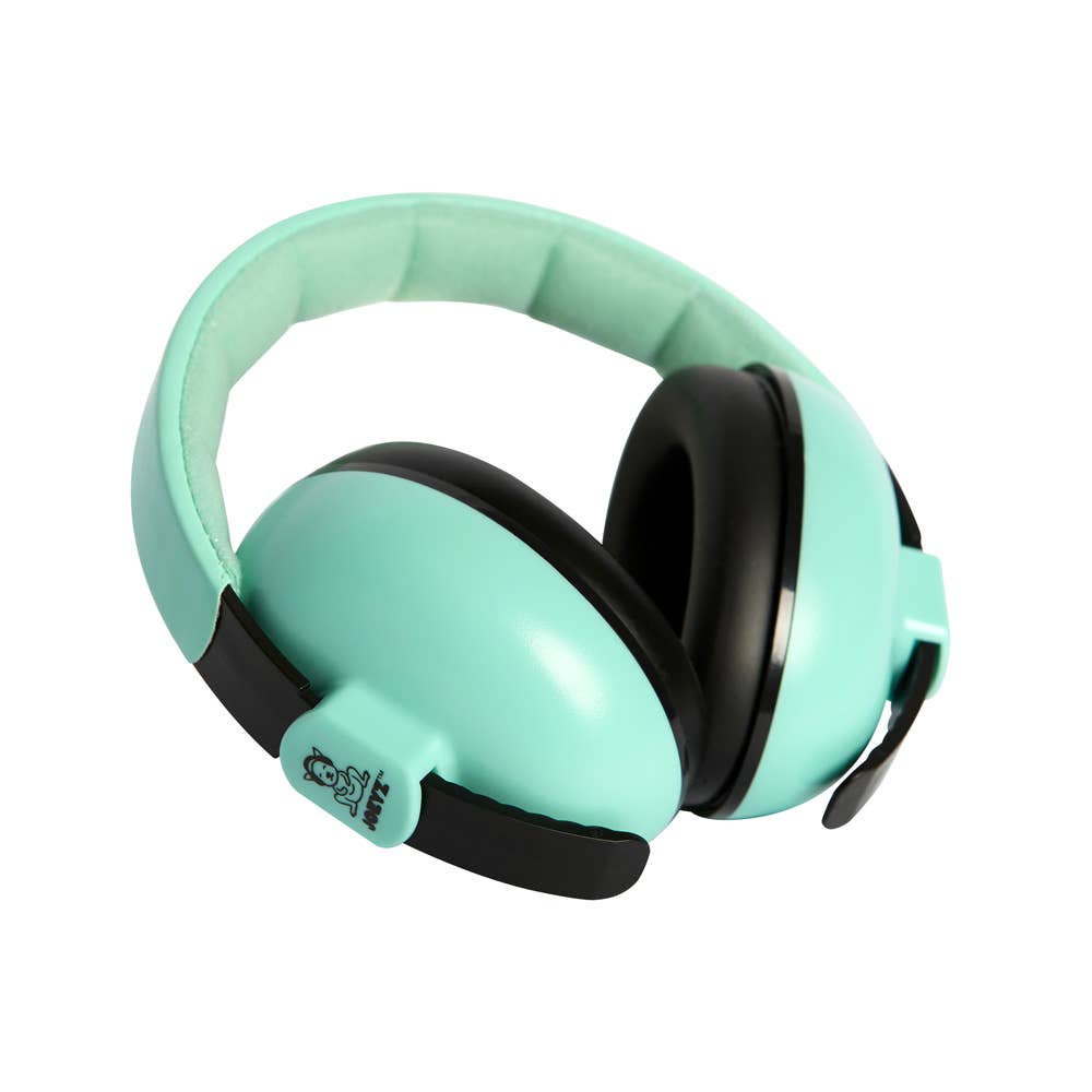 JOEY® Noise Cancelling Baby Earmuffs