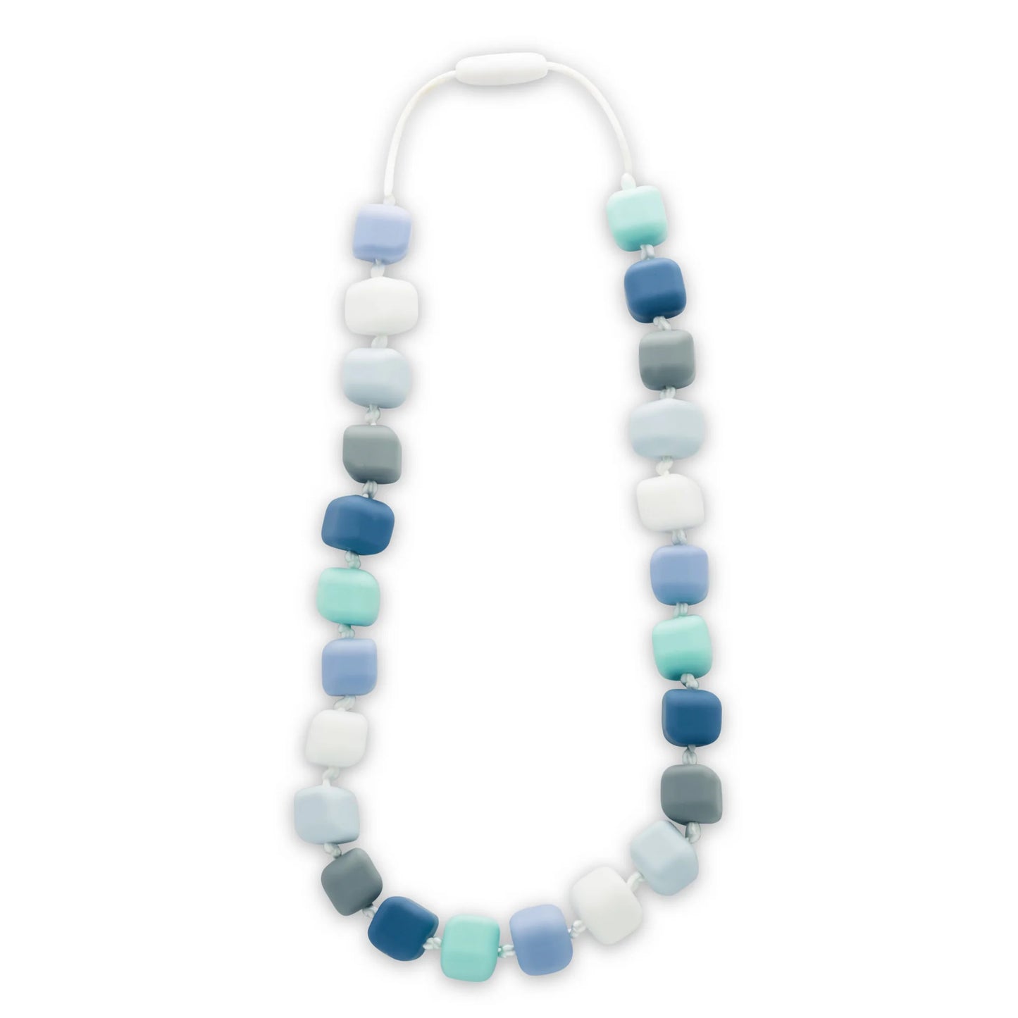 Princess & The Pea Necklace