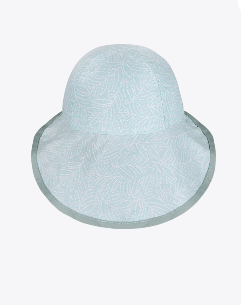 DOUGLAS - BABY BOYS LEGIONNAIRE - 44cm - 0-12 months