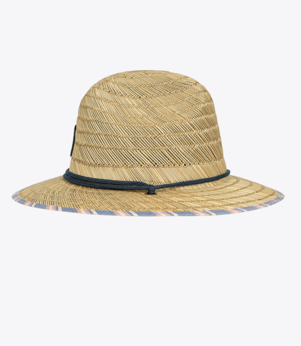 DAMIEN - BOYS SURF STRAW