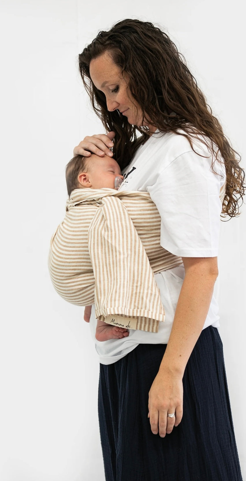 SLING - BURLEIGH
