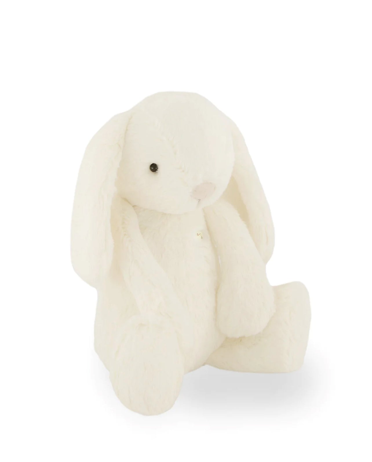 Penelope The Bunny - Marshmallow