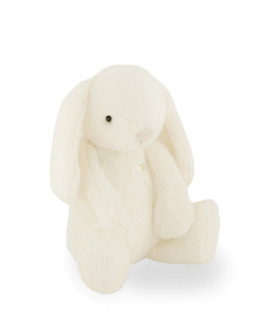 Penelope The Bunny - Marshmallow 30cm