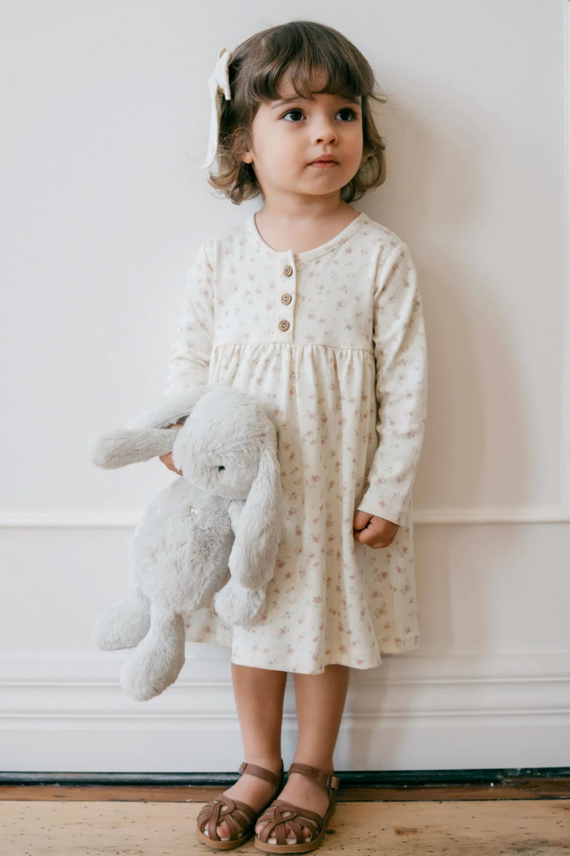Penelope The Bunny Willow - 30cm