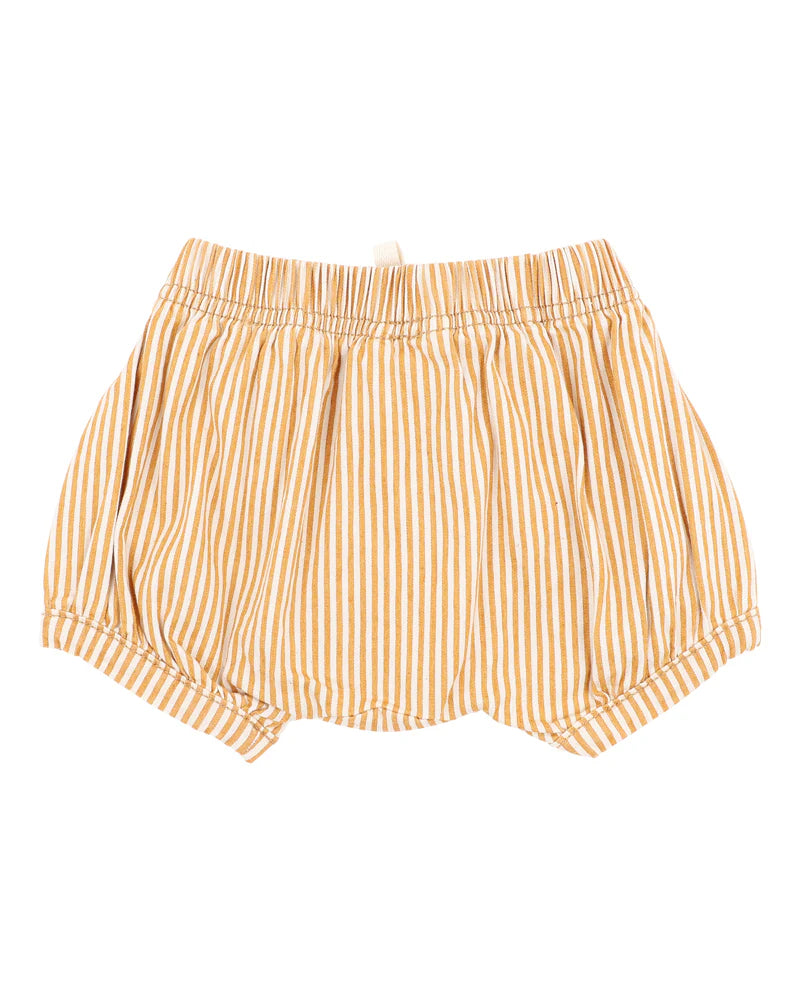 WILDLINGS STRIPE BLOOMERS
