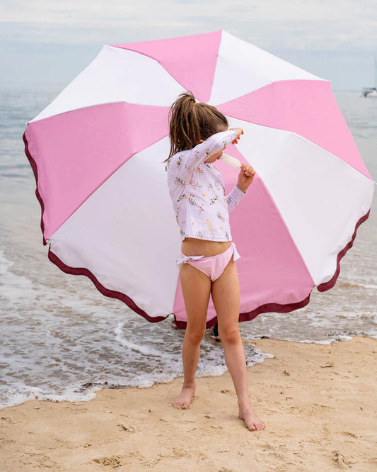 MYRA PRINT LS 2 PIECE SET 3-10 YRS