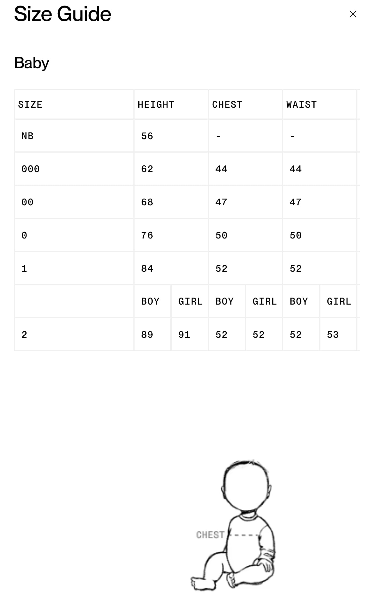 Skylar Check Bubble Dress - Mocha