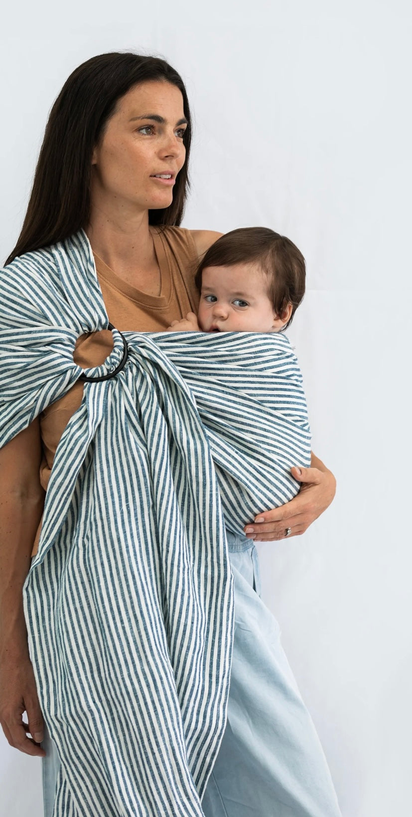 SLING - HAVEN (190cm)