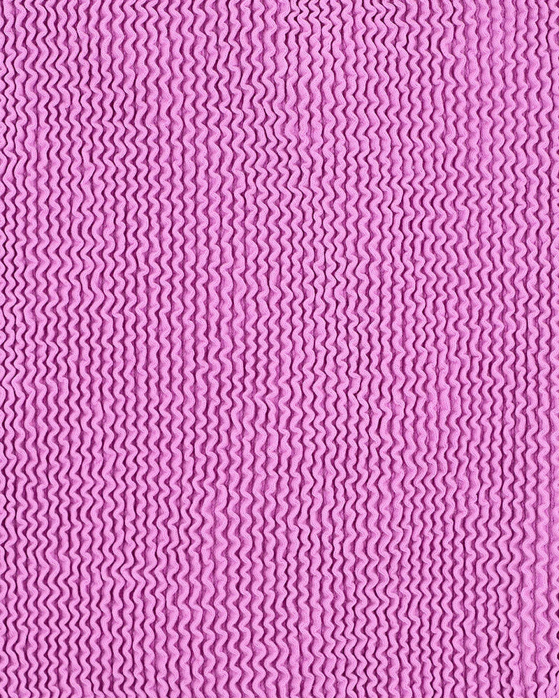 COCO ORCHID BIKINI 6-14 YRS