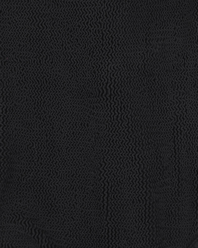 COCO BLACK BIKINI 6-16Y