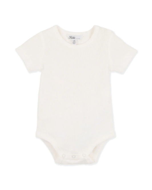ROMAN BODYSUIT