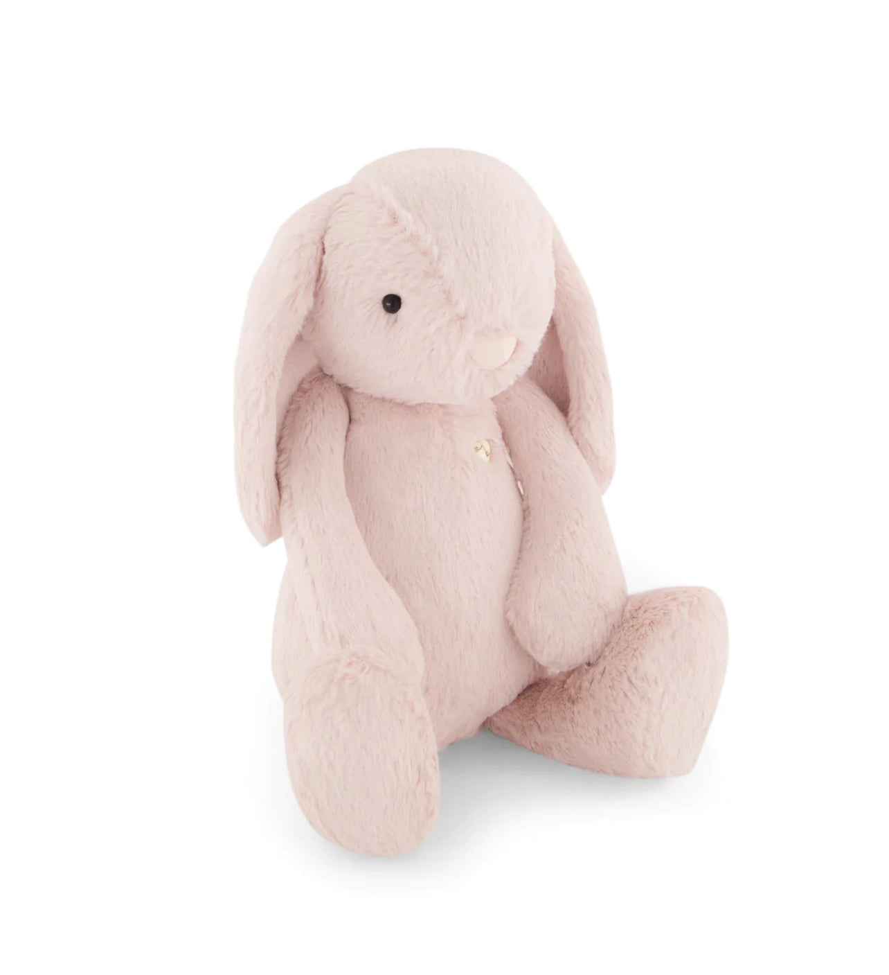 Penelope The Bunny - Blush 30cm