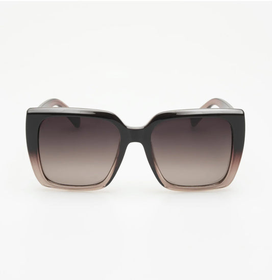 MACKENZIE
Ombre Plum I Brown