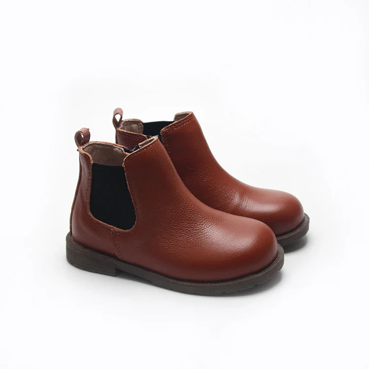 Boot River