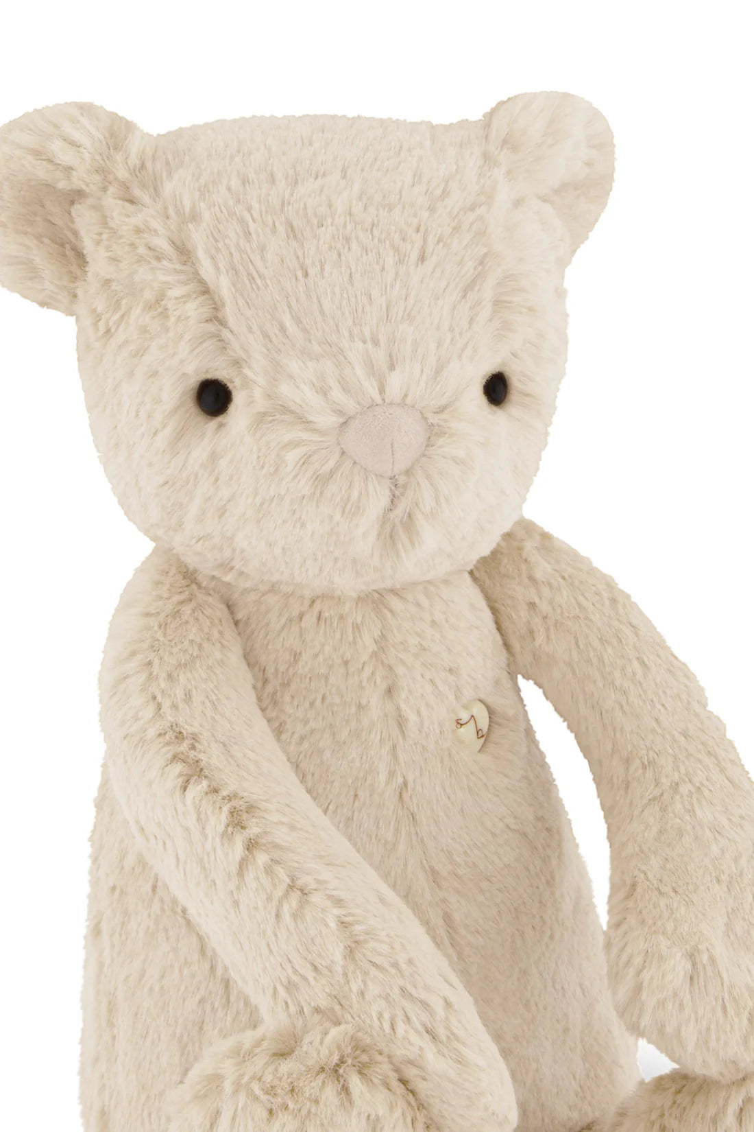 Georgie The Bear