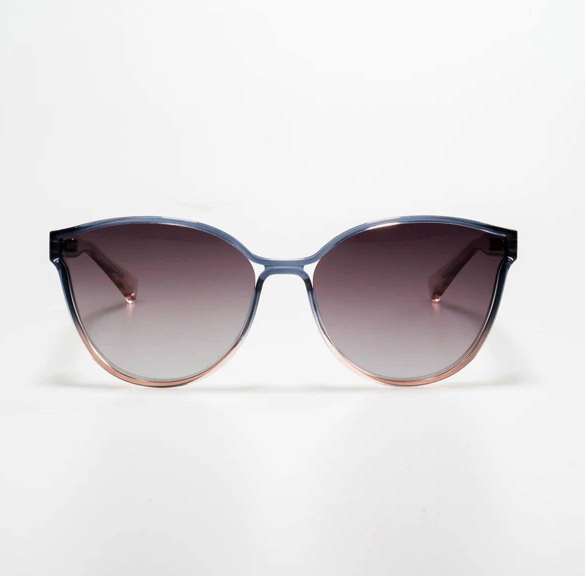SERENITY
Ombre Blue Pink | Smoke