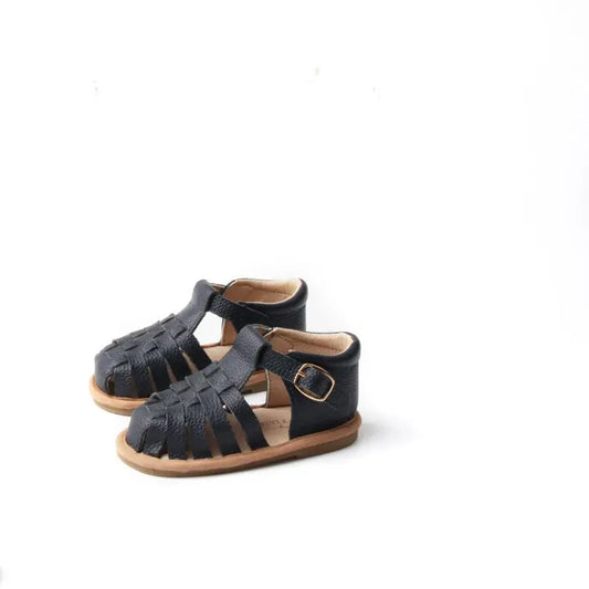 Classic Sandal Frankie