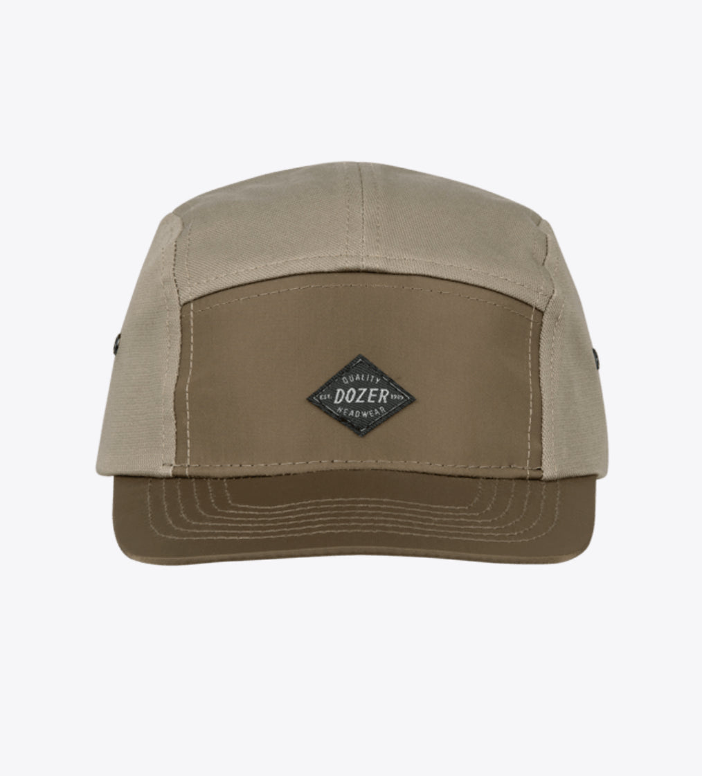 VAN - BOYS CAP