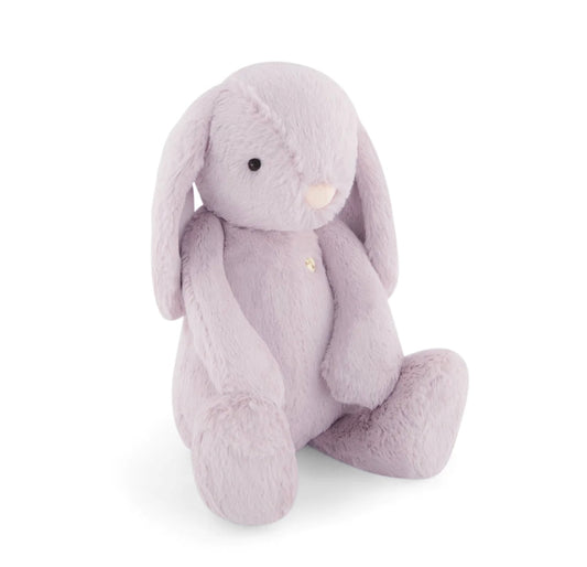 Penelope The Bunny - Violet - 30cm
