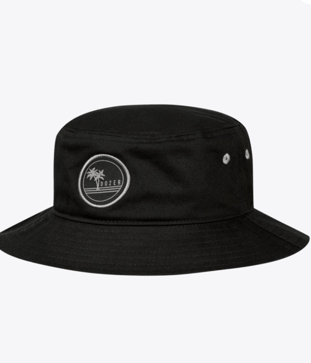 GREENWELL - BOYS BUCKET