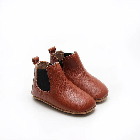 Boot River