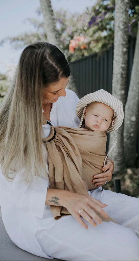 SLING - BONDI