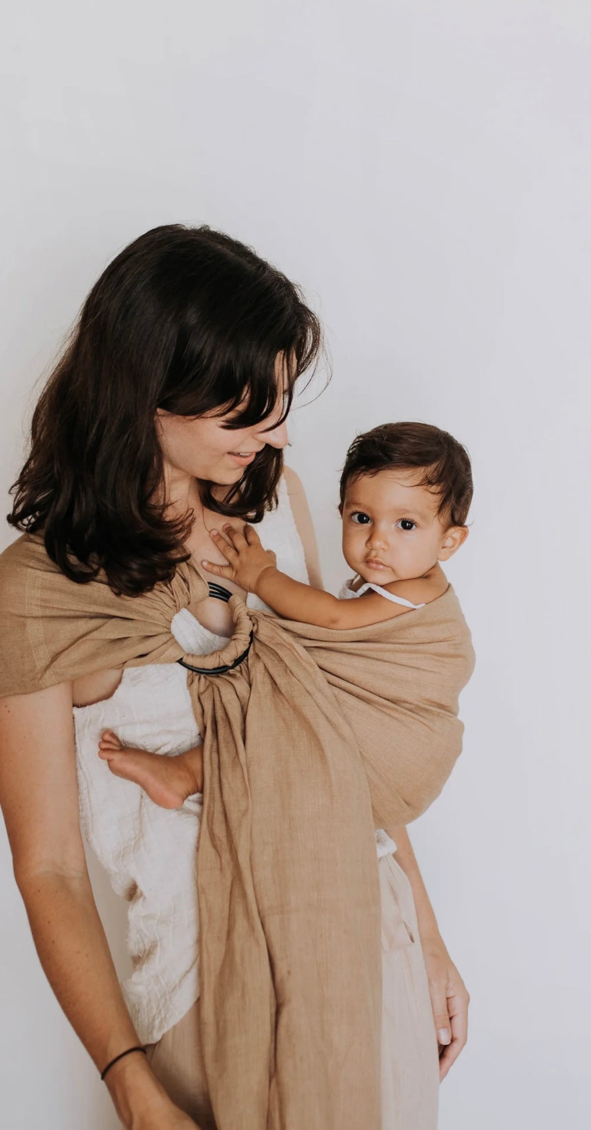 SLING - BONDI