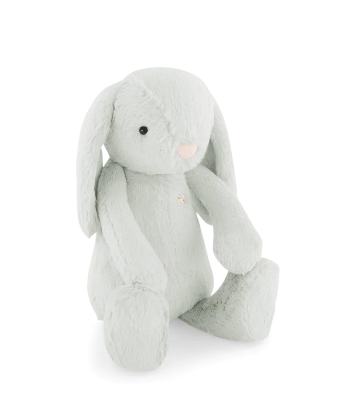 Penelope The Bunny Willow - 30cm