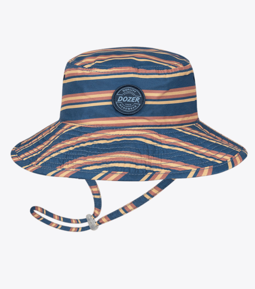 KENDRICK - BOYS FLOPPY