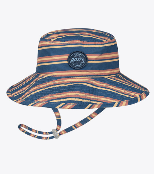 KENDRICK - BOYS FLOPPY