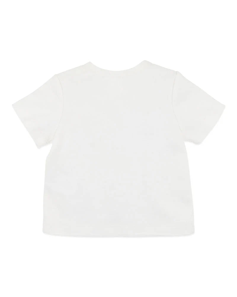 Australiana Koala Organic Tee