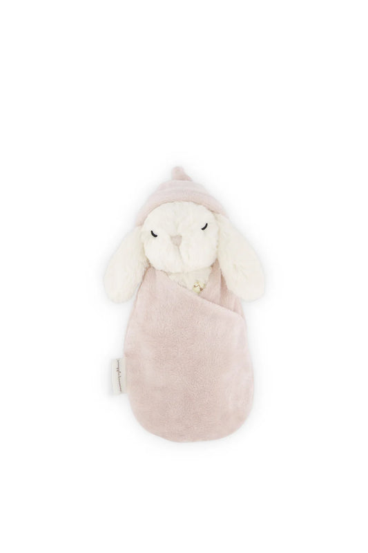 Sleeping Penelope - Blush 20cm