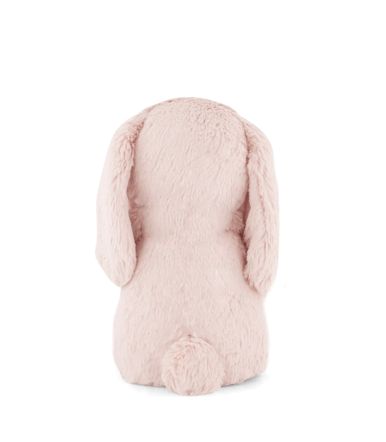 Frankie The Bunny - Blush - 30cm