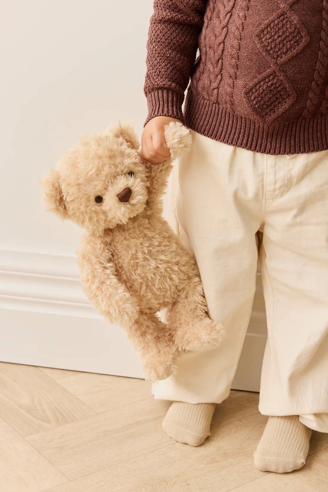 Todd Friends Snuggles ぬいぐるみ mojojojo Todd friends スカーフぬいぐるみ ねこ - メルカリ