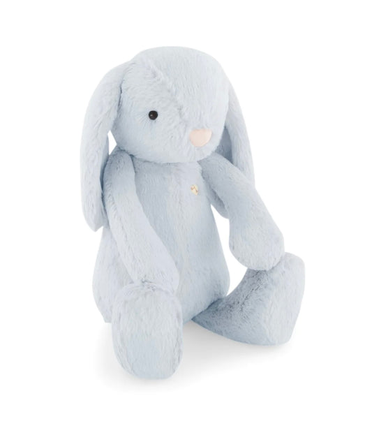 Penelope The Bunny - Droplet - 30cm