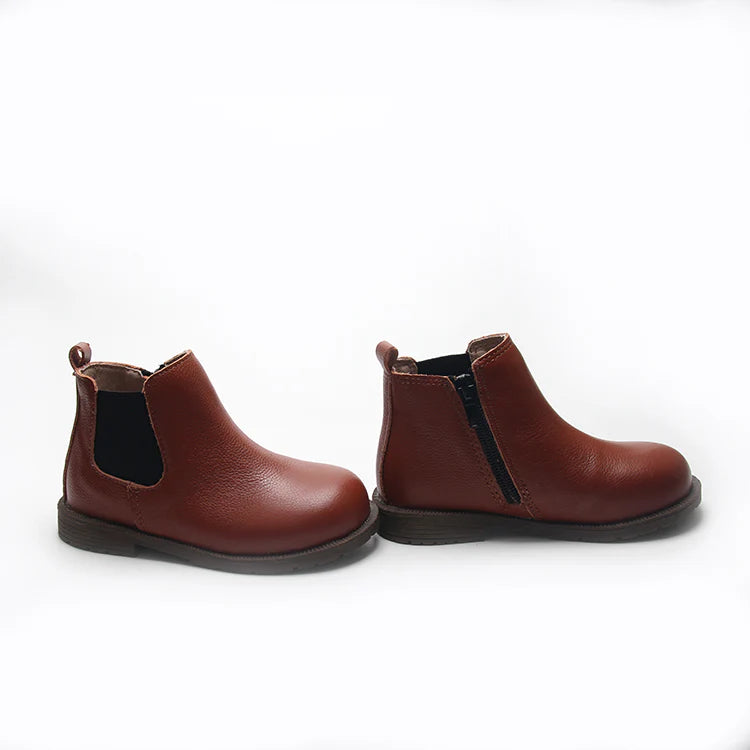 Boot River