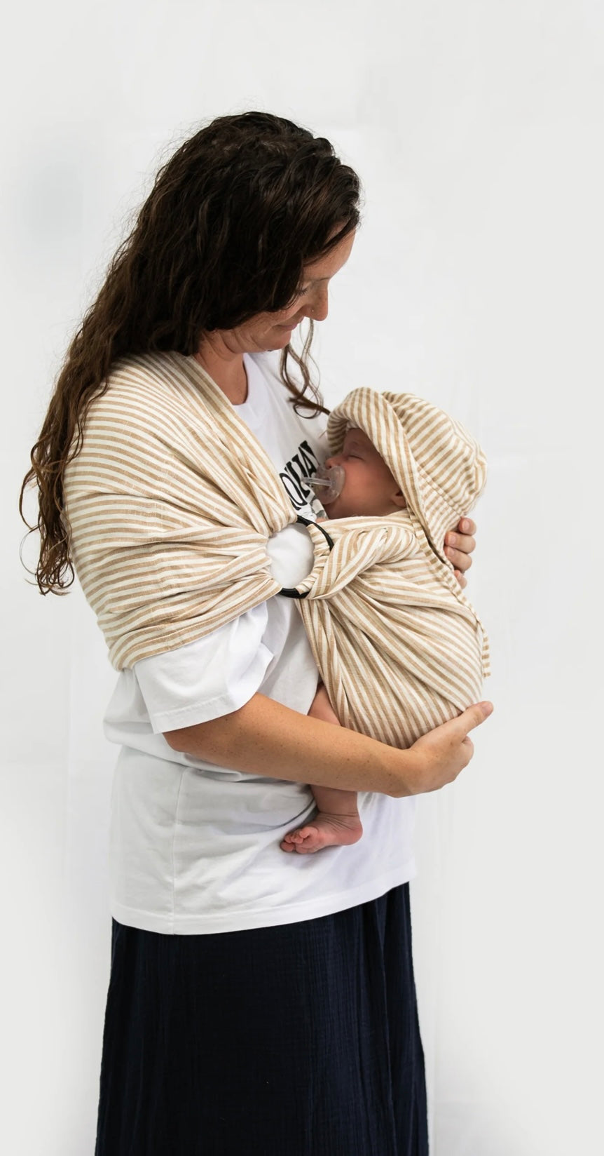 SLING - BURLEIGH
